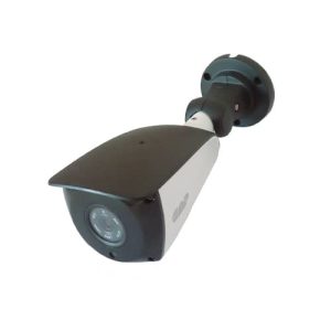 دوربین گپ مدل GAP-B8300-VF-I50