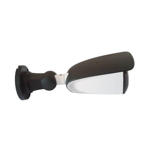 دوربین گپ مدل GAP-B8300-VF-I50 4 دوربین گپ مدل GAP-B8300-VF-I50