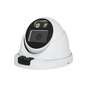 دوربین گپ مدل GAP-D2109-I30-LED