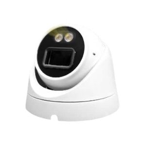 دوربین گپ مدل IPC-HDW151-A-LED