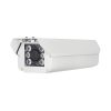 دوربین پلاک خوان گپ مدل GAP-IPC2622-PW60B-IRZ