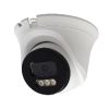 دوربین گپ مدل IPC-DM5530-SA-LED