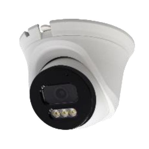 دوربین گپ مدل IPC-DM5530-SA-LED