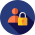 login logo