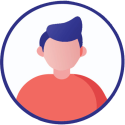 login-profile