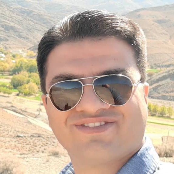 حسین زمانی